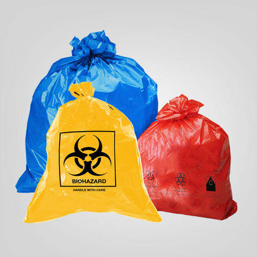 biodegradable-garbage-bags-betatrad