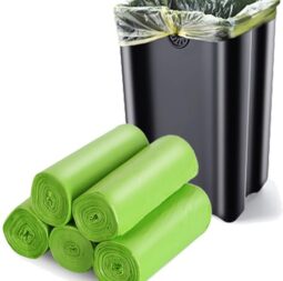 compostable-garbage-bag-betatrad