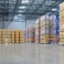 interior-warehouse-logistic-center-betatrad