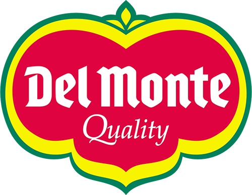 Del_Monte_logo-partner-betatrad-500px