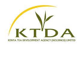 Kenya Tea Development Agency