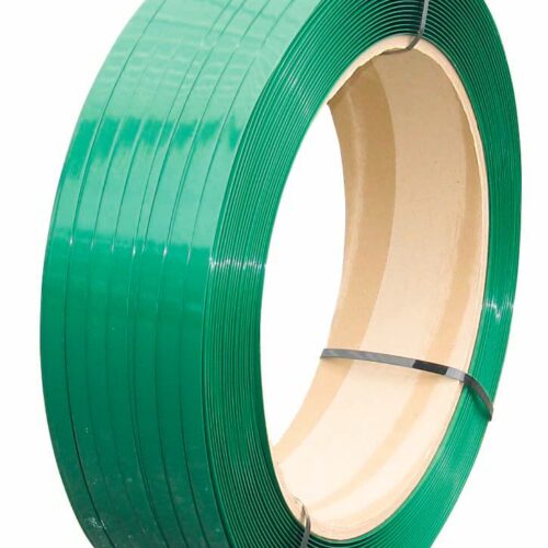 PET-Strapping roll- Woodtex-2